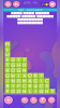 Words Wizardry Apk Download for Android v0.0.1 screenshot 3