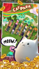 Cat Park Tycoon Mod Apk Unlimited Money v0.6.5 screenshot 4