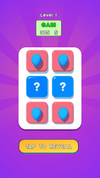 Memory Master Balloon Pop apk download latest version v0.2 screenshot 4