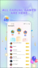 Game Party Apk Latest Version v1.0 screenshot 1