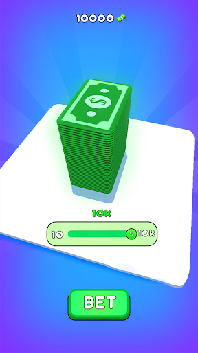 Memory Master Balloon Pop apk download latest version