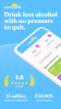 Sunnyside Drink Less Alcohol app download latest version v1.31.0 screenshot 2