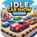 Idle Car Show Master Tycoon Apk Download for Android 