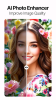 Photo Touch AI Photo Edit mod apk premium unlocked latest version v1.0.8.3 screenshot 1