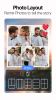 Photo Touch AI Photo Edit mod apk premium unlocked latest version v1.0.8.3 screenshot 2