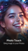 Photo Touch AI Photo Edit mod apk premium unlocked latest version v1.0.8.3 screenshot 3