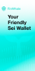 FinWhale Wallet app download apk latest version v0.3 screenshot 4