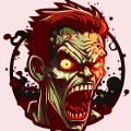 Zombies Shooter Apk Download for Android 0.2