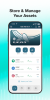 FinWhale Wallet app download apk latest version v0.3 screenshot 5