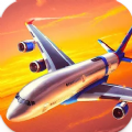 Airplane Flight Simulator Mod Apk 3.2.6 All Planes Unlocked