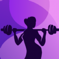 7 Day body plan Fitness app download latest version