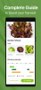 GrowIt Vegetable Garden Care app download latest version v1.1 screenshot 2