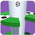 Yacine World Soccer apk