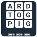 Word Link Anas Puzzle apk download latest version