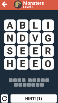 Word Link Anas Puzzle apk download latest version v22.9 screenshot 3