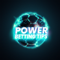 Power Betting Tips apk download latest version