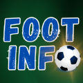 Foot info apk download latest version