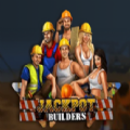 Jackpot Builders Slot Apk Download for Android 1.0