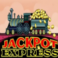 Jackpot Express Slot Apk Download Latest Version