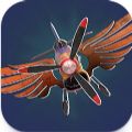 Fighter Pilot Iron Bird Apk Download for Android