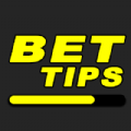 Betting Tips Sure Pronostics app download latest version 1.0.0