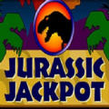 Jurassic Jackpot Slot Apk Download for Android