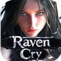 Raven Cry Apk Download for Android 1.0.0