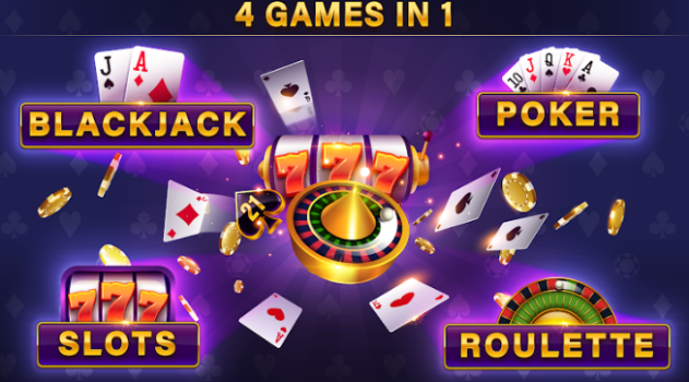 Jurassic Jackpot Slot Apk Download for Android v1.0 screenshot 1