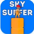 Sky Surfer Apk Download for Android