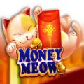 Money Meow slot apk download latest version 1.0.0