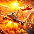 Pilot’s Sky Journey Apk Download for Android