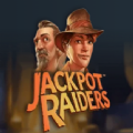 Jackpot Raiders Slot Apk Download Latest Version