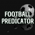 Football Predicator app download apk latest version 1.6