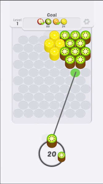 Chips Shooter Apk Download for Android