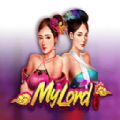 My Lord slot apk download latest version