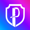 Pulse Wallet Apk Download Latest Version v4.0