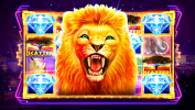 Gambino Slots Online Casino Apk Download Latest Version v9.20.1 screenshot 3