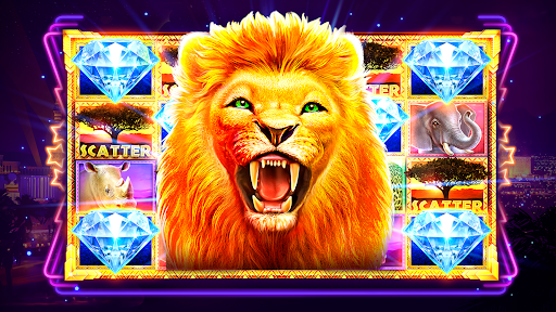 Gambino Slots Online Casino Apk Download Latest Version v9.0 screenshot 3