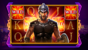 Gambino Slots Online Casino Apk Download Latest Version v9.20.1 screenshot 1