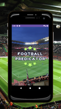 Football Predicator app download apk latest version v1.6 screenshot 3