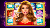 Gambino Slots Online Casino Apk Download Latest Version v9.20.1 screenshot 2