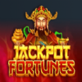 Jackpot Fortunes Slot Apk Free Download 2024