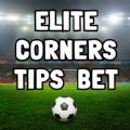 Elite corners tips bet apk download latest version