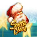 Santa Claus slot apk download latest version v1.0