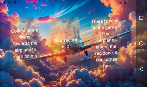 Pilot’s Sky Journey Apk Download for Android