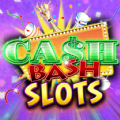 Cash Bash Casino & Slots apk download latest version v1.0.3