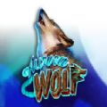 Aurora Wolf slot apk download latest version 1.0.0