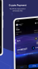 PayBolt Crypto Apk Download Latest Version 2024 v3.4.0 screenshot 4