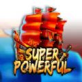 Super Powerful slot apk download for android 1.0.0