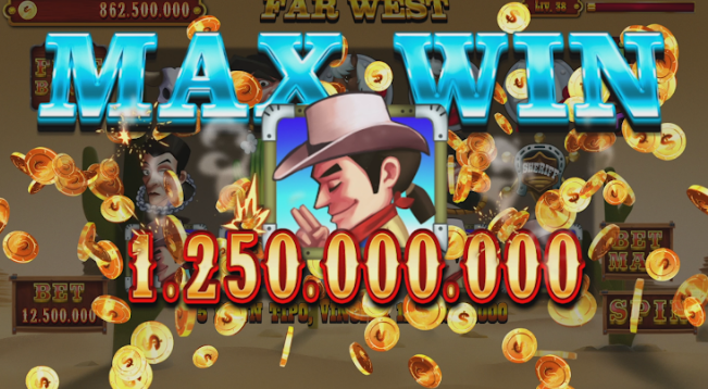 Jackpot Fortunes Slot Apk Free Download 2024